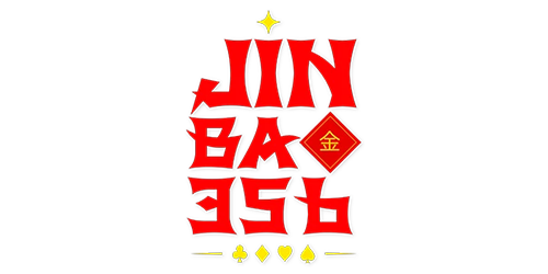 jinbao356 bio ทางเข้าเล่นเว็บตรง ระบบเสถียร ปลอดภัยที่สุด 2026